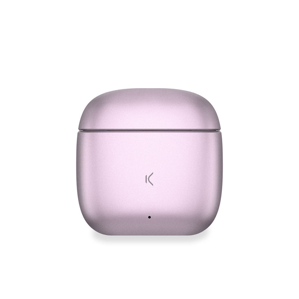 Wireless Headphones KSIX Meteor