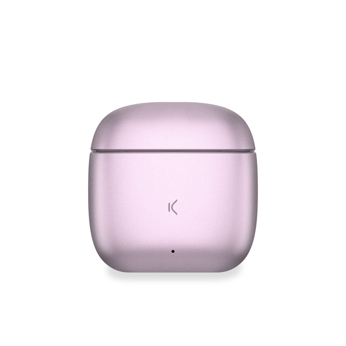 Wireless Headphones KSIX Meteor