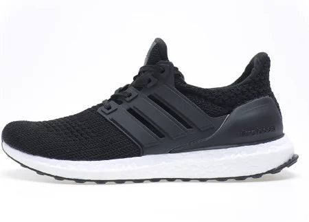 Men's Breathable Running Shoes - Trendy Knit Sneakers