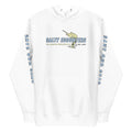 TSC Salty Marlin Hoodie