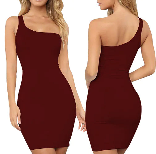 2019 Women's Sexy Bodycon Dress for Nightclubs